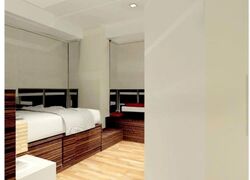 Shanghai One (D10), Apartment #542340761